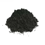 CAS 12202-82-3 Titanium Silicon Carbide Ti3SiC2 Powder price