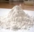 Import CAS 13463-67-7 R-218 Titanium Dioxide Rutile Pigment White Powder from China