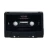 Import cassette duplicator cassette recorder player custom made cassette duplication from China