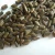 Import cassia seed/Semen Cassiae/Cassia tora Cassia obtusifolia/Traditional Chinese Medicine herb seed juemingzi from China