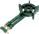cast iron burner accessories of gas stoves/parts of gas stove