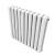 Import Cast iron heaterting radiator for living home room from China