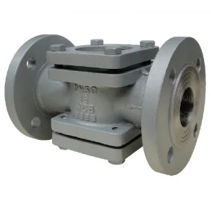 cast steel,iron,ductile iron,stainless steel rotary Sight Glass