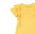 Import Casual wholesale childrens boutique clothing beautiful flutter sleeve round collar baby girls t-shirt from China