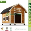 cat and dog pet house eco friendly products animal cage