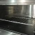 Import Catering equipment high efficiency 4 burner cooking gas kitchen stoves for restaurant with Electric Oven from China