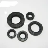 CBX motor oil seal for motorcycle parts