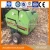 Import CE 0850&070 Mini Round Hay Baler For Sale from China