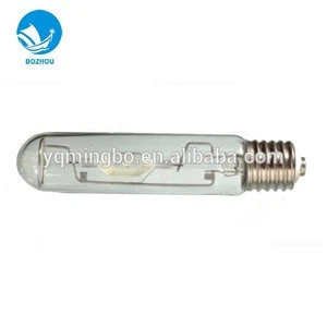 CE 70w 500w 1000w metal led replacement lamps halogen light