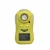 CE ATEX portable combustible gas detector ch4 methane gas analyzer 0-100%lel