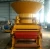 CE Certificated Industrial electric large Wood Chipper Shredder, Wood Chipper Machine