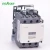 Import CE Certified cjx2 lc1 d ac contactors magnetic ac contactor 220v from China