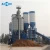 Import CE certified dry cement powder blending and dry mortar ready mix batching plant on sale from China