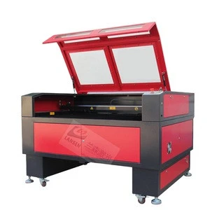 CE FDA approved 1390 1490 High performance popular Wood acrylic Co2 Laser Engraving Cutting machine Price