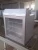Import CE RoHS SD-55 small ice cream mini commercial countertop freezer from China