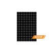 CE ROHS TUV 500w solar panel