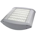 CE&ROHS&ENEC approval & 5-5-10 years warranty/50000 hours /IP66/ sp-2106 UL infrared solar led lamp LED tunnel light