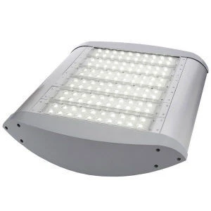 CE&amp;ROHS&amp;ENEC approval &amp; 5-5-10 years warranty/50000 hours /IP66/ sp-2106 UL infrared solar led lamp LED tunnel light