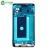 Import Cell Phone Housings LCD Bezel for Samsung Galaxy Note 3 N900F N900A from China