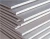 Import Cement Boards,fiber cement board from Philippines