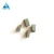 Import cemented tungsten carbide saw tips for wood cutting from China
