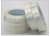 Import Ceramic fiber woven tape from China