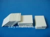 Ceramic Insulator Plate/Substrate