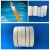 Import Ceramic silicon rubber fire-proof fire-resistant composite compound belt tape used for wire protection from China