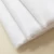 Certified GOTS 300TC 100% organic cotton fabric for bedding