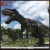 Import Cet-A-37 Amusement Park Products outdoor dinosaur models for shopping mall from China