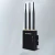 Import CF-E7 COMFAST 2.4Ghz 300Mbps universal with sim card slot AP 4G lte Portable Modem Wifi Router from China
