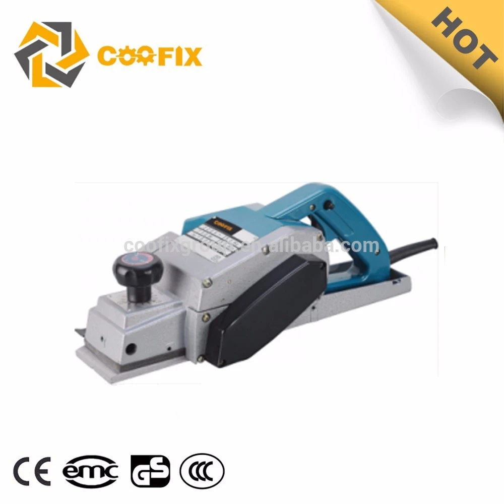 CF2824 90mm cheap electric antique wood planer machine for sale