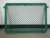 Import Chainlinkfence all kinds, fully customizable, high quality, factories direct supply from China
