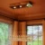 Import Chandelier Modern K9 Crystal Raindrop Chandelier Lighting Flush mount LED Ceiling Light Fixture Pendant Lamp from China