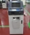 Import charge machine for payment kiosk system financial equipment from China