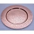 Import CHARGER PLATES TABLETOP DINNERWARE DISHES AND CHARGER PLATES STAINLESS STEEL DIAMOND SHAPED CRYSTAL BORDER GOLD  HIGH QUALITY from India