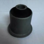 Chassis parts upper front control arm bushing 48632-0k040 for toyota hilux fortuner vigo