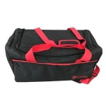 CHE-DT336 600D Power Tool Bag Canvas Car Detailing Tool Bag