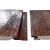 Import cheap 16mm embossed metal sandwich panel polyurethane wall board from China