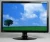 Import Cheap 18.5 Inch LCD Monitor from China