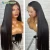 Import 100% Cheap 8 40 Inch Full Lace Wig 250% Density 12a 100 Straight Full Lace Human Hair Wig,Full Lace Wig Brazilian Human Hair from China