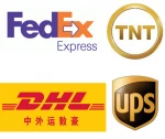 Cheap and fast air transportation from China airport to Brazilian airport freight