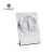 Import Cheap and hight quality  Hotel Room Desk Alarm Clock for Table Decoration from China