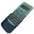 Import Cheap calculator 8 digit dual power Customized Handheld Scientific Calculator For Students and Teachers from China