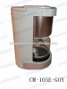cheap china imports cold drip capsule coffee machine espresso