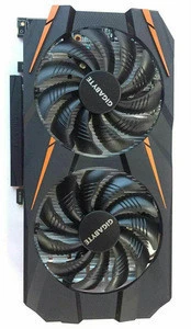 cheap china Model High Hashrate Graphic GPU Card machine P104-100 8GB eth miner for Mining