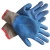 Import Cheap crinkle latex coated work gloves from China