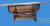Import Cheap customized wooden bar table bar furniture from China