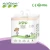 Import Cheap Disposable Baby Diaper Underwear from China