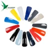 Cheap Disposable Plastic Shoe Horns for Travel